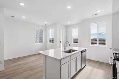 24121 E 30th Place, Aurora, CO 80019 - Photo 5