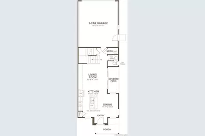24121 E 30th Place, Aurora, CO 80019 - Photo 21