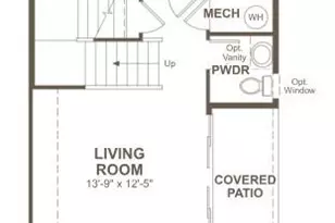 24121 E 30th Pl, Aurora, CO 80019 - Photo 21