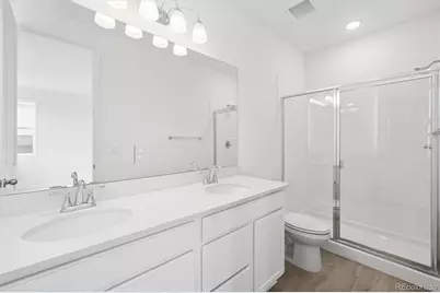 24121 E 30th Place, Aurora, CO 80019 - Photo 17
