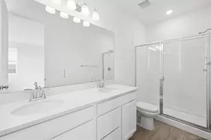 24121 E 30th Pl, Aurora, CO 80019 - Photo 17