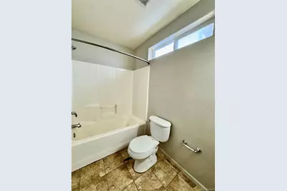 115 S Jones Avenue, Rangely, CO 81648 - Photo 11