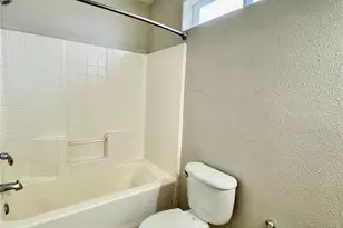 115 S Jones Ave, Rangely, CO 81648 - Photo 11