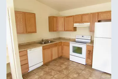 115 S Jones Avenue, Rangely, CO 81648 - Photo 5