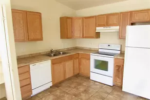 115 S Jones Ave, Rangely, CO 81648 - Photo 5