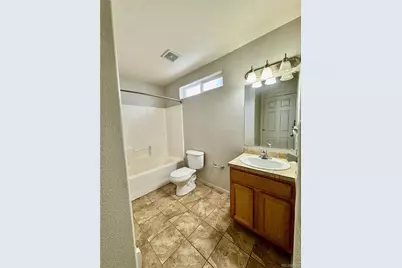 115 S Jones Avenue, Rangely, CO 81648 - Photo 9