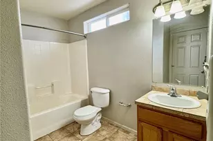 115 S Jones Ave, Rangely, CO 81648 - Photo 9