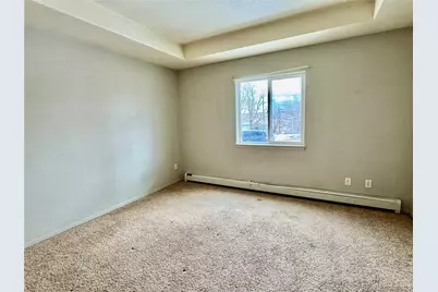 115 S Jones Avenue, Rangely, CO 81648 - Photo 7