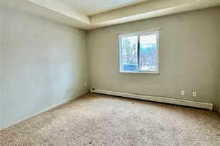 115 S Jones Ave, Rangely, CO 81648 - Photo 7