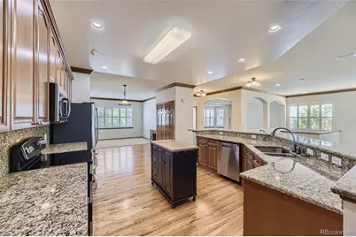 7997 S Addison Way, Aurora, CO 80016 - Photo 11
