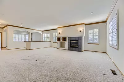 7997 S Addison Way, Aurora, CO 80016 - Photo 15