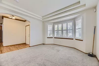 7997 S Addison Way, Aurora, CO 80016 - Photo 7