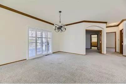 7997 S Addison Way, Aurora, CO 80016 - Photo 9