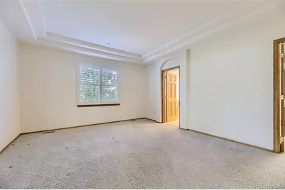 7997 S Addison Way, Aurora, CO 80016 - Photo 17