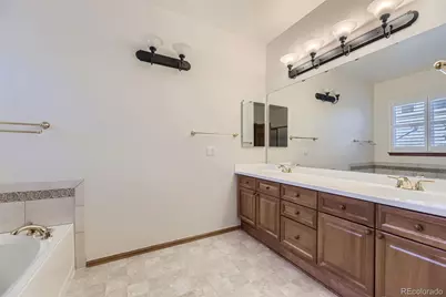 7997 S Addison Way, Aurora, CO 80016 - Photo 19