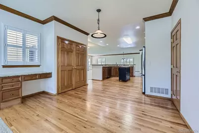 7997 S Addison Way, Aurora, CO 80016 - Photo 13