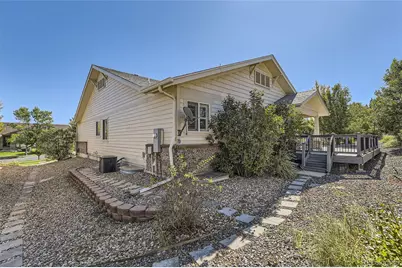 7997 S Addison Way, Aurora, CO 80016 - Photo 27