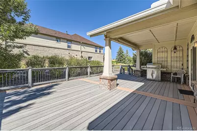 7997 S Addison Way, Aurora, CO 80016 - Photo 25