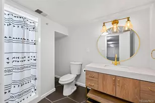 2628 S Allison St, Lakewood, CO 80227 - Photo 27