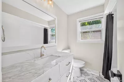 2628 S Allison Street, Denver, CO 80227 - Photo 25