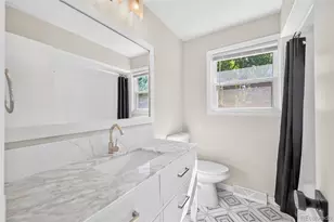 2628 S Allison St, Lakewood, CO 80227 - Photo 25