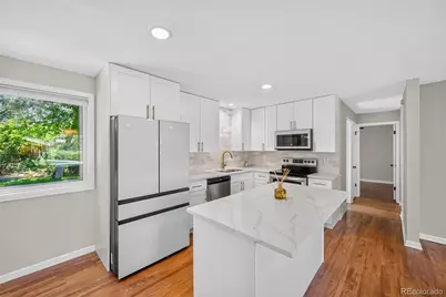 2628 S Allison Street, Denver, CO 80227 - Photo 9