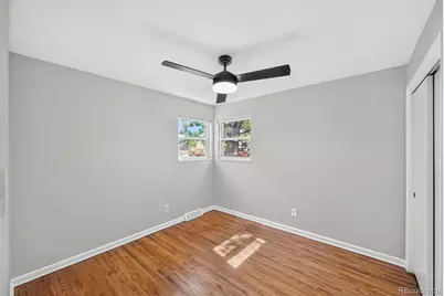 2628 S Allison Street, Denver, CO 80227 - Photo 21