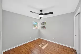 2628 S Allison St, Lakewood, CO 80227 - Photo 21