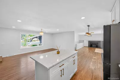 2628 S Allison Street, Denver, CO 80227 - Photo 11