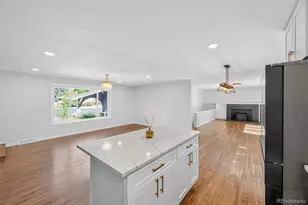2628 S Allison St, Lakewood, CO 80227 - Photo 11