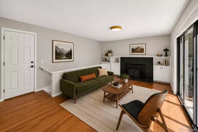 2628 S Allison Street, Denver, CO 80227 - Photo 13
