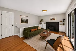 2628 S Allison St, Lakewood, CO 80227 - Photo 13