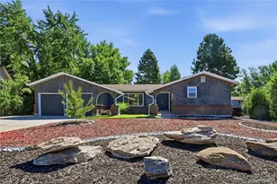 2628 S Allison St, Denver, CO 80227 - Photo 1