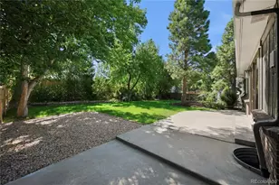 2628 S Allison St, Lakewood, CO 80227 - Photo 33