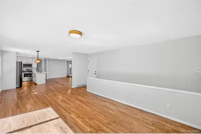 2628 S Allison Street, Denver, CO 80227 - Photo 15