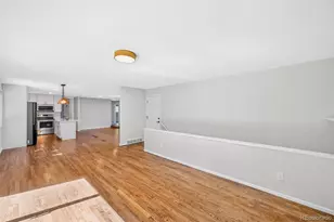 2628 S Allison St, Lakewood, CO 80227 - Photo 15