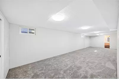 2628 S Allison Street, Denver, CO 80227 - Photo 29
