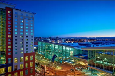 1450 Wynkoop Street #3E, Denver, CO 80202 - Photo 37