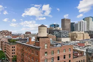 1450 Wynkoop Street, Denver, CO 80202 - Photo 33