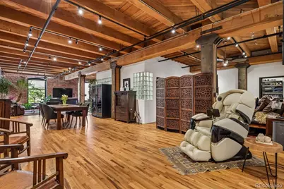 1450 Wynkoop Street #3E, Denver, CO 80202 - Photo 7