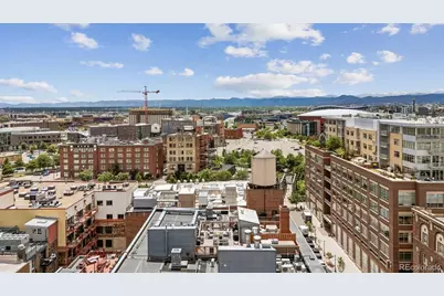 1450 Wynkoop Street #3E, Denver, CO 80202 - Photo 35