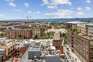 1450 Wynkoop Street, Denver, CO 80202 - Photo 35