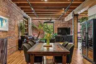 1450 Wynkoop Street, Denver, CO 80202 - Photo 5