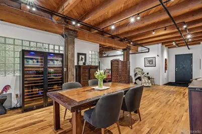 1450 Wynkoop Street #3E, Denver, CO 80202 - Photo 9