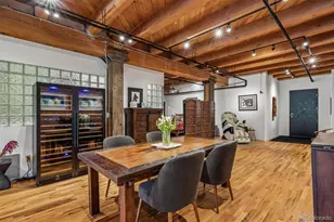 1450 Wynkoop Street, Denver, CO 80202 - Photo 9