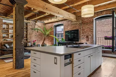 1450 Wynkoop Street #3E, Denver, CO 80202 - Photo 25