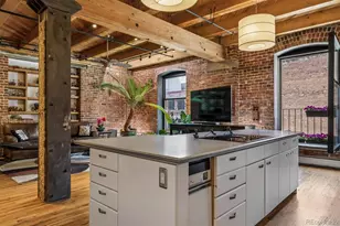 1450 Wynkoop Street, Denver, CO 80202 - Photo 25