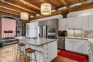 1450 Wynkoop Street, Denver, CO 80202 - Photo 21