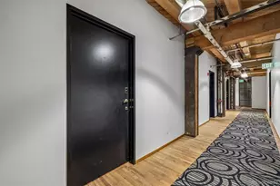 1450 Wynkoop Street, Denver, CO 80202 - Photo 27
