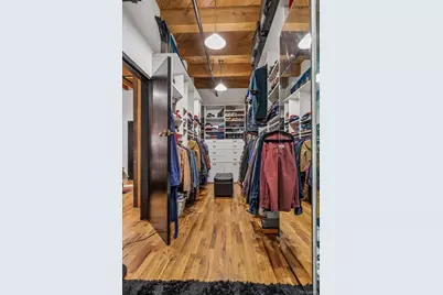 1450 Wynkoop Street #3E, Denver, CO 80202 - Photo 15